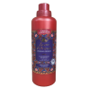 Tesori d'Oriente Persian Dream Płyn do płukania 760ml