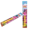 MATTES DINO SZCZOTECZKA KIDS 3 soft M65
