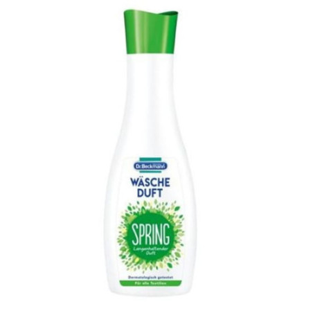 Dr. Beckman Zapach do suszarki Spring 250ml