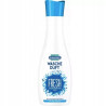 Dr. Beckman Zapach do suszarki Fresh 250ml
