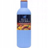 Felce Azzurra Argan włoski żel pod prysznic 650ml