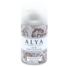 Alya Fresh odświeżacz powietrza spray i do automatów Marine 60 dni 250ml