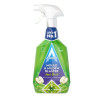 Astonish Mould Mildew jabłkowy środek na pleśń i grzyby 750ml