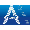 Astonish