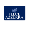 Felce Azzurra