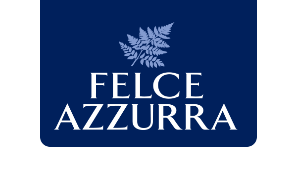 Felce Azzurra