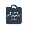 Tesori d'Oriente