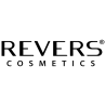 Revers Cosmetics