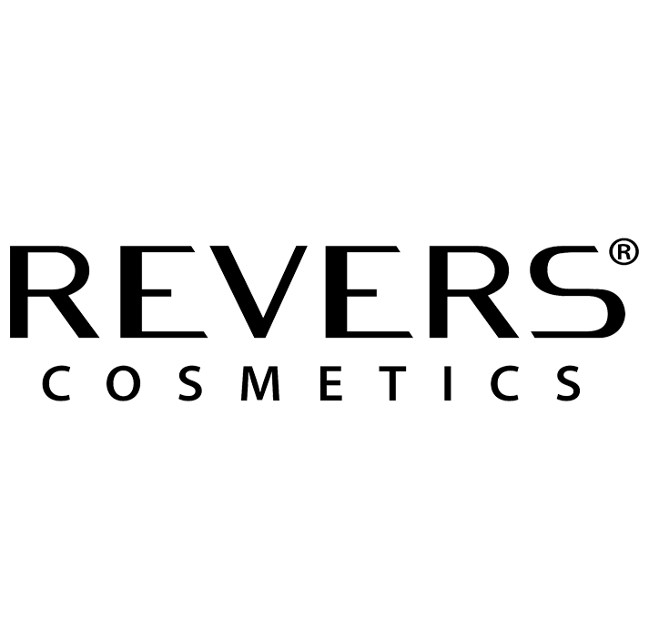 Revers Cosmetics